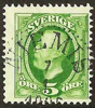 52 NIEMIS 7.1.1905 Postal 175