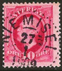 54 NIEMISEL 27.1.1909