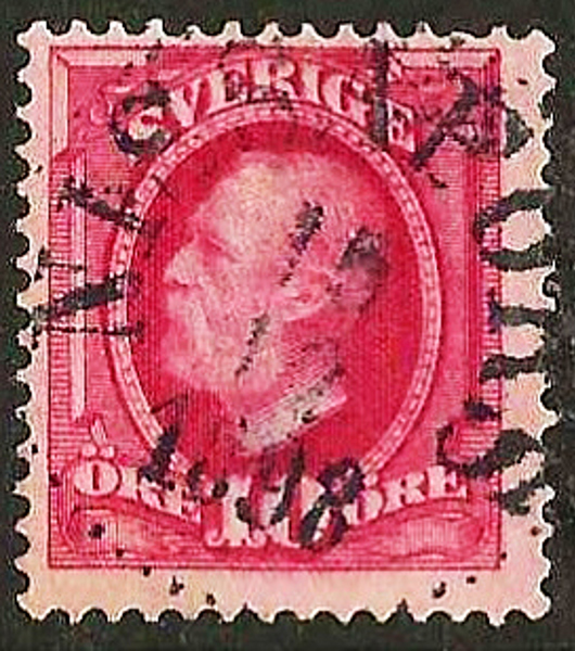 54 NISSAFORS 15.12.1898 Prakt