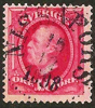 54 NISSAFORS 15.12.1898 Prakt