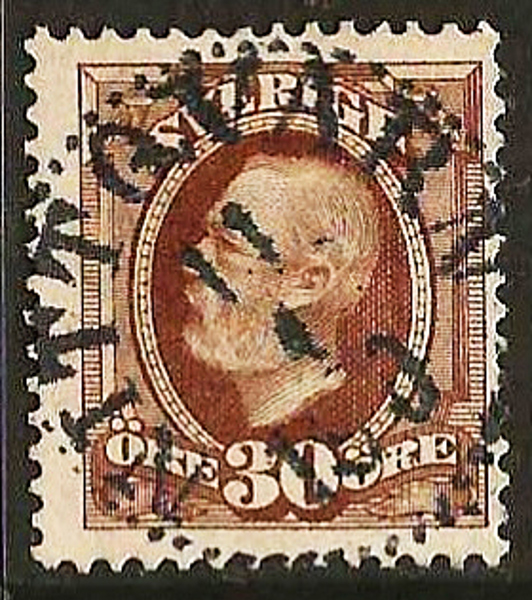 58 NITTQVARn 11.4.19x0 Postal 100