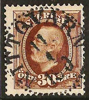 58 NITTQVARn 11.4.19x0 Postal 100
