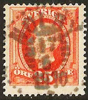 57 NOLBY 17.6.1910 Lyx Postal 200