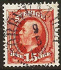 55 NORBYVALLDA 9.5.1902 Postal 125