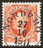 57 NORDERÖ 27.10.1911 