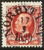 55 NORHYTTAN 17.9.1899