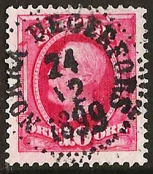 54 NORRA DEGERFORS 24.12.1899