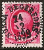 54 NORRA DEGERFORS 24.12.1899