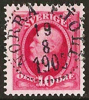 54 NORRA FJÖLE 19.8.1905