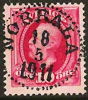54 NORRALA 18.5.1911 Prakt