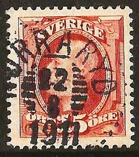 55 NORRARYD 12.8.1911