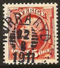 55 NORRARYD 12.8.1911
