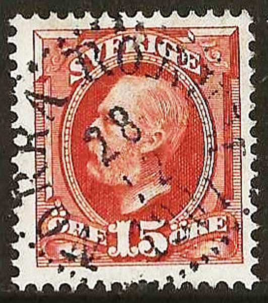 55 NORRA RÖRUM 28.12.1901