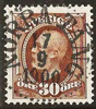 58 NORRA-TÅNG 17.9.1900 Prakt 125