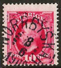 54 NORRBYSKÄR 8.6.1900 Postal 175