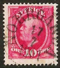 54 NORRGÅRDA 17.2.1901  Postal 175