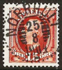 55 NORRHULT 25.8.1904  