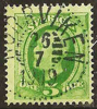 52 NORRVIKEN 26.7.1909 Postal 250