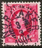54 NORRÅKER 3.3.1904 Postal 100