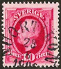 54 NUORTIKON 28.6.1906   Postal 200