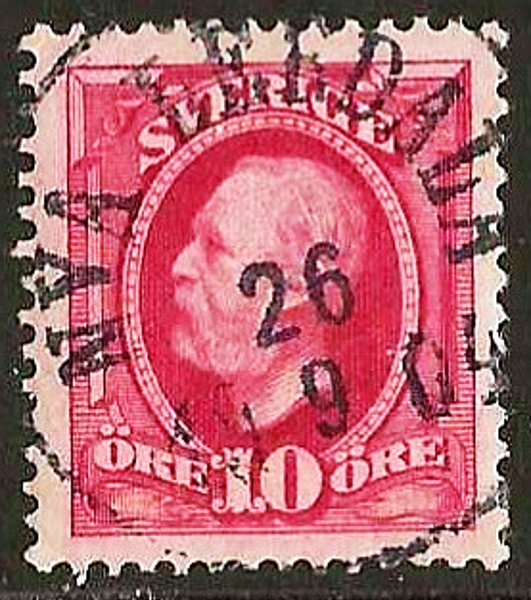 54 NYA LERDALA 26.9.1904