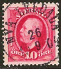 54 NYA LERDALA 26.9.1904