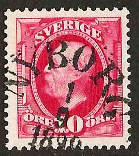 54 NYBORG 1.9.1899