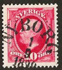 54 NYBORG 1.9.1899