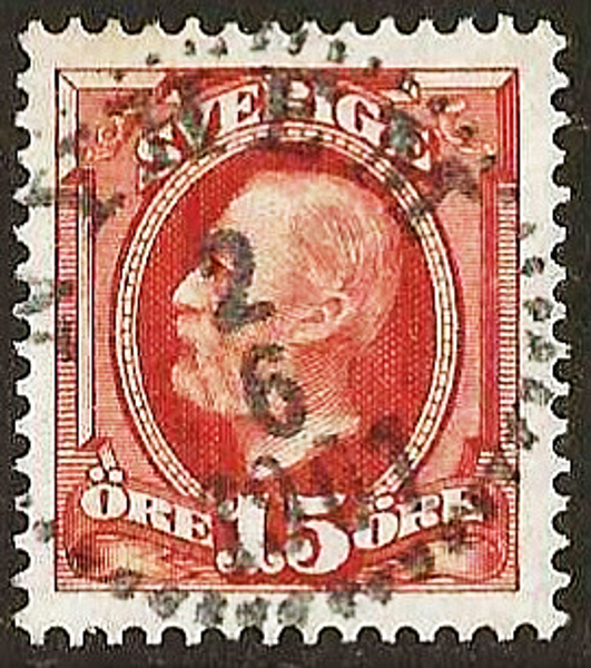 55 NYHEM 2.6.1901