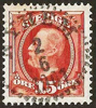 55 NYHEM 2.6.1901 