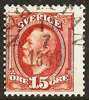 55 NYHYTTAN 17.7.1899   Postal 100