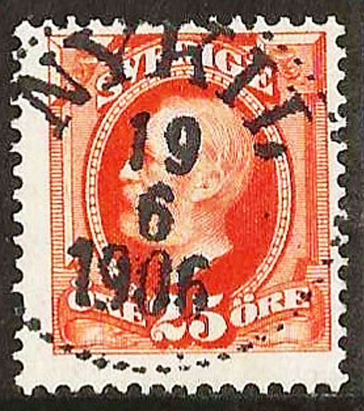 57 NYKIL 19.6.1906 