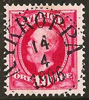 54 NYKROPPA 14.4.1906 