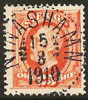 57 NYNÄSHAMN 15.8.1910 Prakt