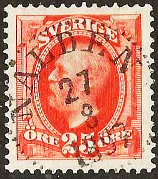 57 NÄLDEN 27.3.1897