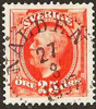 57 NÄLDEN 27.3.1897