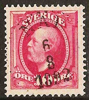 54 NÄR 6.8.1892 Prakt