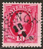 54 NÄSINGE 30.10.1899(?)   Postal 100
