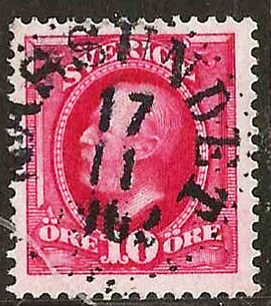 54 NÄSSUNDET 17.11.1902