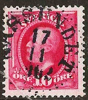 54 NÄSSUNDET 17.11.1902