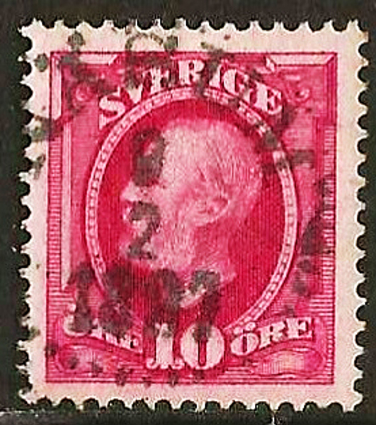 54 NÄSUM 9.2.1897