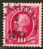 54 NÄSUM 9.2.1897