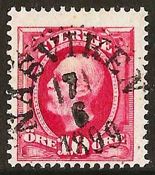 54 NÄSVIKEN 17.6.1899