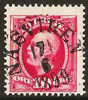 54 NÄSVIKEN 17.6.1899