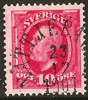 54 NÄTTJEBACKA 23.12.1907 Postal 250