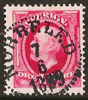 54 NÖBBELED 7.6.1899