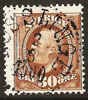 58 NÖSSLINGE 2.3.1900 Postal 125
