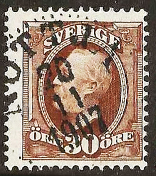 58 NÖTTJA 20.11.1907