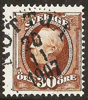 58 NÖTTJA 20.11.1907