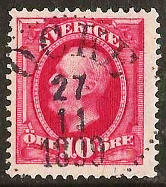 54 OCKE 27.11.1899 Prakt